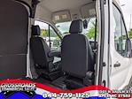 New 2024 Ford Transit 250 Base Medium Roof RWD, Empty Cargo Van for sale #T460200 - photo 27