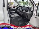 New 2024 Ford Transit 250 Base Medium Roof RWD, Empty Cargo Van for sale #T460200 - photo 30