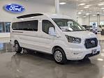 2024 Ford Transit 150 Low Roof AWD, Passenger Van for sale #T460212 - photo 3