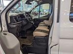New 2024 Ford Transit 150 Base Low Roof AWD, Passenger Van for sale #T460212 - photo 10