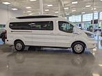 2024 Ford Transit 150 Low Roof AWD, Passenger Van for sale #T460212 - photo 6