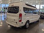 2024 Ford Transit 150 Low Roof AWD, Passenger Van for sale #T460212 - photo 4