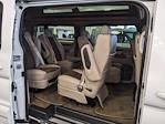 2024 Ford Transit 150 Low Roof AWD, Passenger Van for sale #T460212 - photo 31