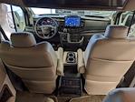 New 2024 Ford Transit 150 Base Low Roof AWD, Passenger Van for sale #T460212 - photo 32