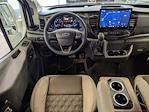 New 2024 Ford Transit 150 Base Low Roof AWD, Passenger Van for sale #T460212 - photo 34