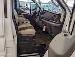 New 2024 Ford Transit 150 Base Low Roof AWD, Passenger Van for sale #T460212 - photo 38