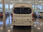 2024 Ford Transit 150 Low Roof AWD, Passenger Van for sale #T460212 - photo 5