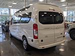 New 2024 Ford Transit 150 Base Low Roof AWD, Passenger Van for sale #T460212 - photo 2