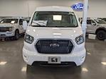 2024 Ford Transit 150 Low Roof AWD, Passenger Van for sale #T460212 - photo 7