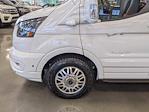 2024 Ford Transit 150 Low Roof AWD, Passenger Van for sale #T460212 - photo 9