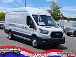 2024 Ford Transit 350 HD High Roof DRW AWD, Holman Quick Package Max Upfitted Cargo Van for sale #T460215 - photo 5