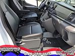 New 2024 Ford Transit 350 HD Base High Roof AWD, Holman Quick Package Max Upfitted Cargo Van for sale #T460215 - photo 28