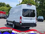 2024 Ford Transit 350 HD High Roof DRW AWD, Holman Quick Package Max Upfitted Cargo Van for sale #T460215 - photo 7