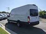 New 2024 Ford Transit 350 HD Base High Roof AWD, Holman Quick Package Max Upfitted Cargo Van for sale #T460216 - photo 6