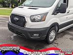 New 2024 Ford Transit 150 Base Low Roof AWD, Empty Cargo Van for sale #T460224 - photo 10