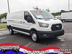 New 2024 Ford Transit 150 Base Low Roof AWD, Empty Cargo Van for sale #T460224 - photo 2