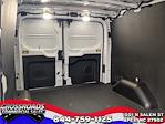 New 2024 Ford Transit 150 Base Low Roof AWD, Empty Cargo Van for sale #T460224 - photo 28