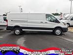 New 2024 Ford Transit 150 Base Low Roof AWD, Empty Cargo Van for sale #T460224 - photo 3