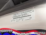 New 2024 Ford Transit 150 Base Low Roof AWD, Empty Cargo Van for sale #T460224 - photo 32