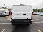 New 2024 Ford Transit 150 Base Low Roof AWD, Empty Cargo Van for sale #T460224 - photo 5