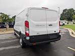 New 2024 Ford Transit 150 Base Low Roof AWD, Empty Cargo Van for sale #T460224 - photo 6