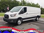 New 2024 Ford Transit 150 Base Low Roof AWD, Empty Cargo Van for sale #T460224 - photo 8