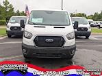 New 2024 Ford Transit 150 Base Low Roof AWD, Empty Cargo Van for sale #T460224 - photo 9