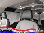 New 2024 Ford Transit 150 Base Low Roof AWD, Empty Cargo Van for sale #T460225 - photo 26