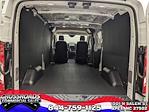 New 2024 Ford Transit 150 Base Low Roof AWD, Empty Cargo Van for sale #T460225 - photo 2