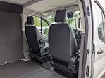 New 2024 Ford Transit 150 Base Low Roof AWD, Empty Cargo Van for sale #T460225 - photo 27