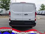 New 2024 Ford Transit 150 Base Low Roof AWD, Empty Cargo Van for sale #T460225 - photo 6