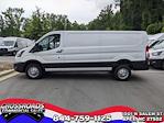 New 2024 Ford Transit 150 Base Low Roof AWD, Empty Cargo Van for sale #T460225 - photo 8