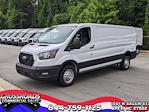 New 2024 Ford Transit 150 Base Low Roof AWD, Empty Cargo Van for sale #T460225 - photo 9