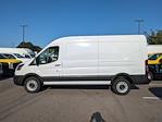 New 2024 Ford Transit 250 Base Medium Roof RWD, Empty Cargo Van for sale #T460229 - photo 7