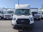 New 2024 Ford Transit 350 HD Base RWD, Rockport Workport Service Utility Van for sale #T460230 - photo 8