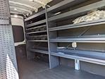 New 2024 Ford Transit 350 Base Super Cab High Roof RWD, Knapheide KVE Upfitted Cargo Van for sale #T460231 - photo 25