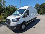 New 2024 Ford Transit 350 Base Super Cab High Roof RWD, Knapheide KVE Upfitted Cargo Van for sale #T460231 - photo 9