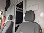 New 2024 Ford Transit 350 Base Super Cab High Roof RWD, Knapheide KVE Upfitted Cargo Van for sale #T460233 - photo 26