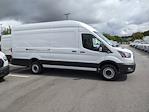 New 2024 Ford Transit 350 Base Super Cab High Roof RWD, Knapheide KVE Upfitted Cargo Van for sale #T460233 - photo 4