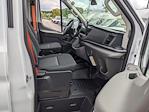 New 2024 Ford Transit 350 Base Super Cab High Roof RWD, Knapheide KVE Upfitted Cargo Van for sale #T460233 - photo 31