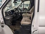 2024 Ford Transit 250 Medium Roof AWD, Passenger Van for sale #T460234 - photo 10