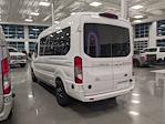 New 2024 Ford Transit 250 Base Medium Roof AWD, Passenger Van for sale #T460234 - photo 5