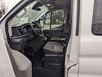 New 2024 Ford Transit 350 XLT Low Roof AWD, Passenger Van for sale #T460241 - photo 12