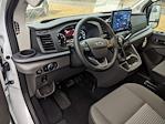 New 2024 Ford Transit 350 XLT Low Roof AWD, Passenger Van for sale #T460241 - photo 14