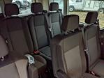 New 2024 Ford Transit 350 XLT Low Roof AWD, Passenger Van for sale #T460241 - photo 30