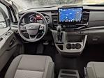 New 2024 Ford Transit 350 XLT Low Roof AWD, Passenger Van for sale #T460241 - photo 32