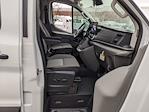 New 2024 Ford Transit 350 XLT Low Roof AWD, Passenger Van for sale #T460241 - photo 33