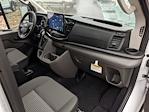 New 2024 Ford Transit 350 XLT Low Roof AWD, Passenger Van for sale #T460241 - photo 34