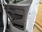 New 2024 Ford Transit 350 XLT Low Roof AWD, Passenger Van for sale #T460241 - photo 35