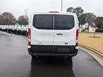 New 2024 Ford Transit 350 XLT Low Roof AWD, Passenger Van for sale #T460241 - photo 5